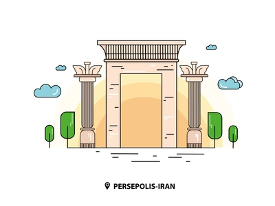انواع خدمات طراحی سایت در شیراز